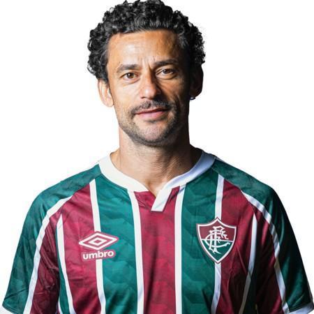 Fred