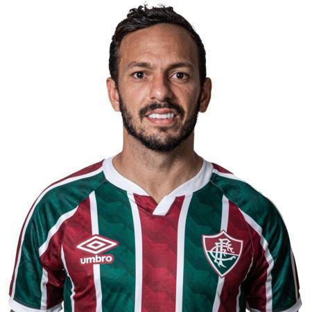 Yago Felipe