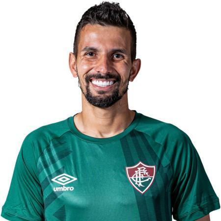 (G) Marcos Felipe