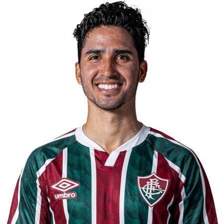 Igor Julião