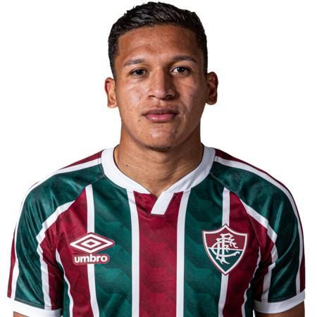 Fernando Pacheco