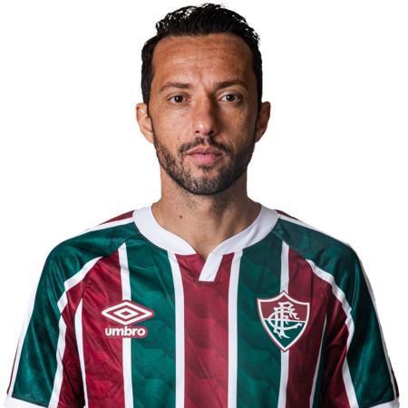 Nenê