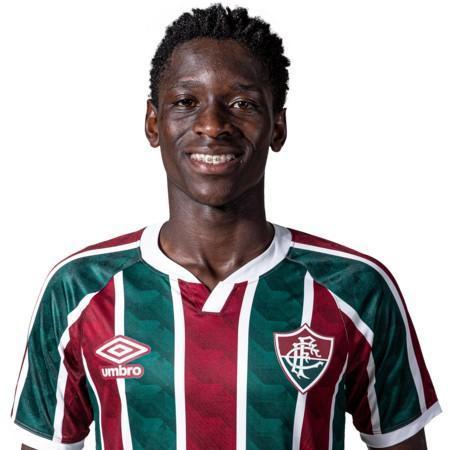 Luiz Henrique