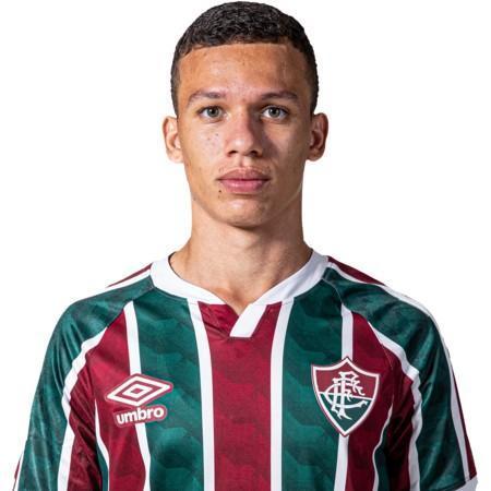 Calegari