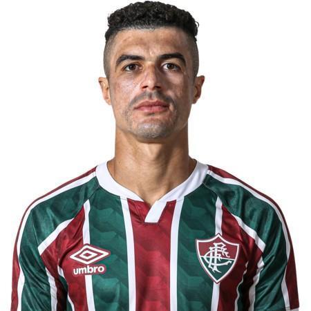 Egídio