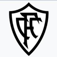 Corumbaense