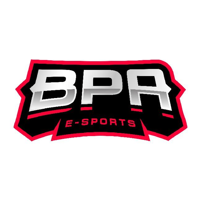 BPA E-sports
