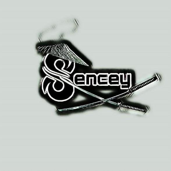 Sensey