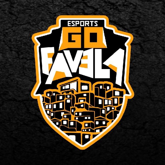 GoFavela E-Sports