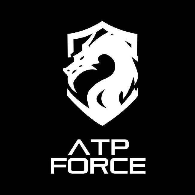 ATP Force