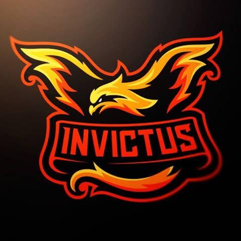 Invictus