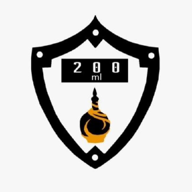 200ml Gaming