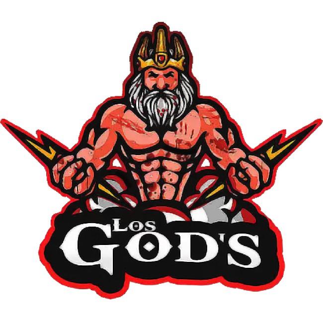 Los god's