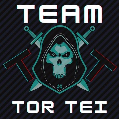 Team Tor Tei