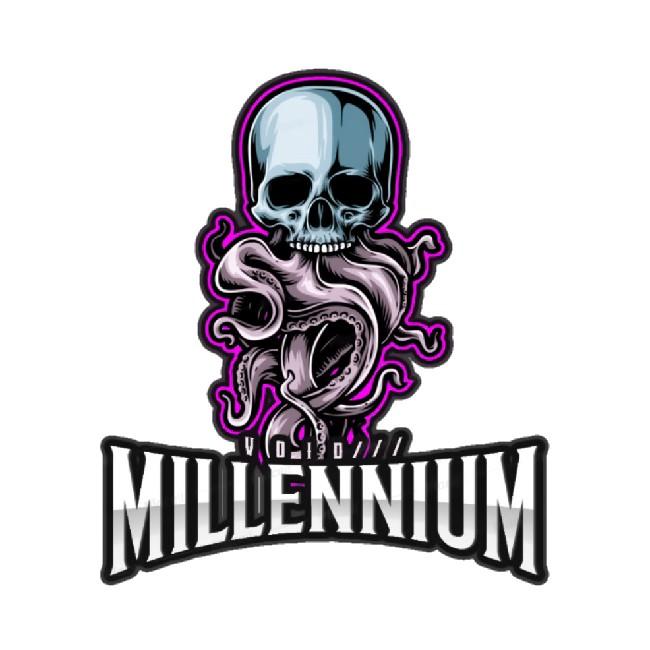 Millennium