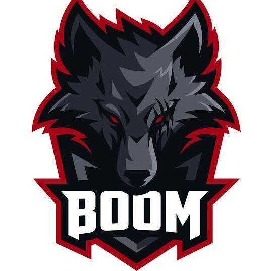 BOOM KINGS