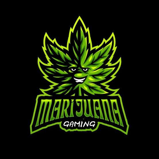 MARIJUANA