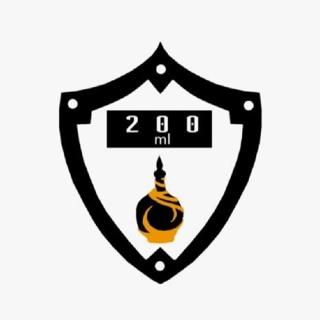 2M yFrosts (ADC) CAPITÃO
