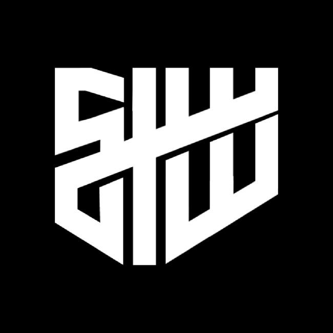 SiW Vinigod (JG) Capitão