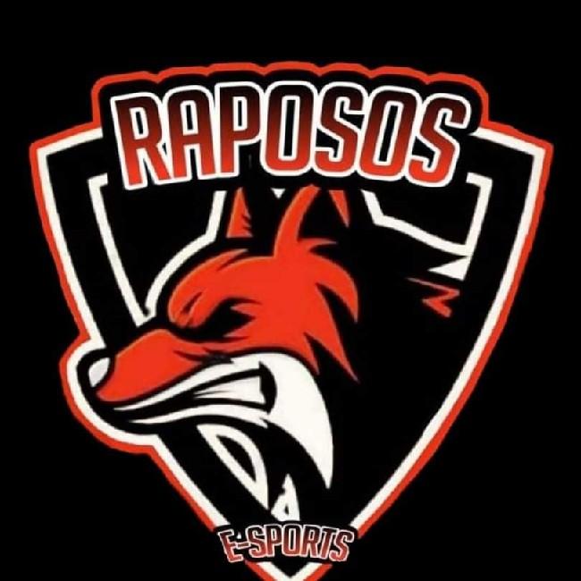Raposos E-sports