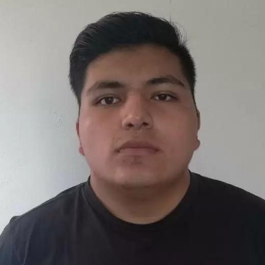 Guillermo nava martinez