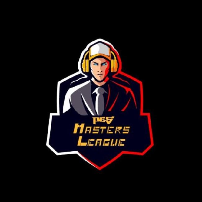 PES MASTER LEAGUE