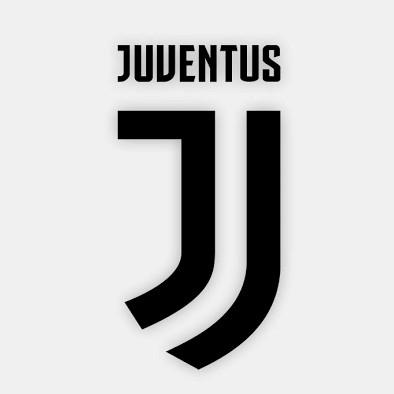 Juventus