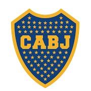 BOCA JUNIORS