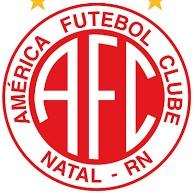 América-RN