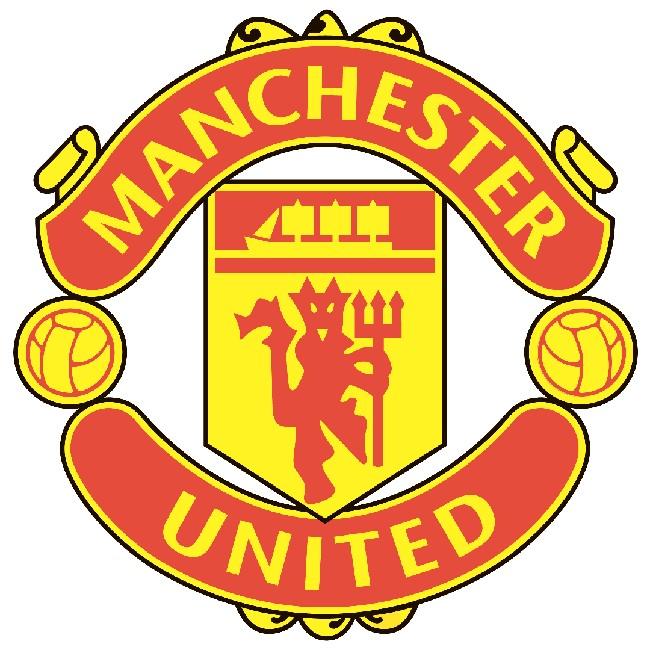 MANCHESTER UNITED