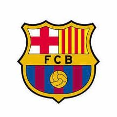 FC BARCELONA