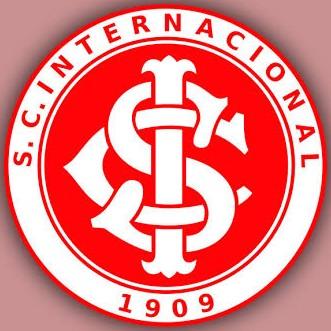 Internacional