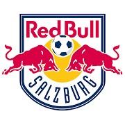 RB Salzburg