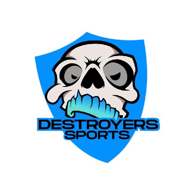 Destroyer