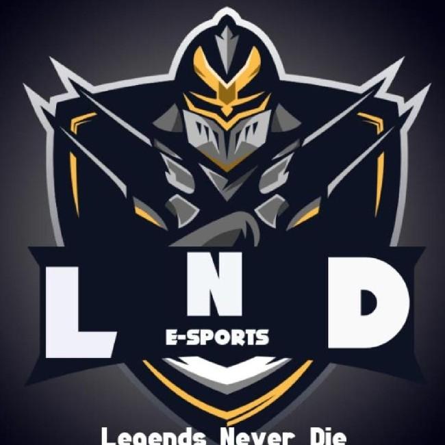 LND e-Sports