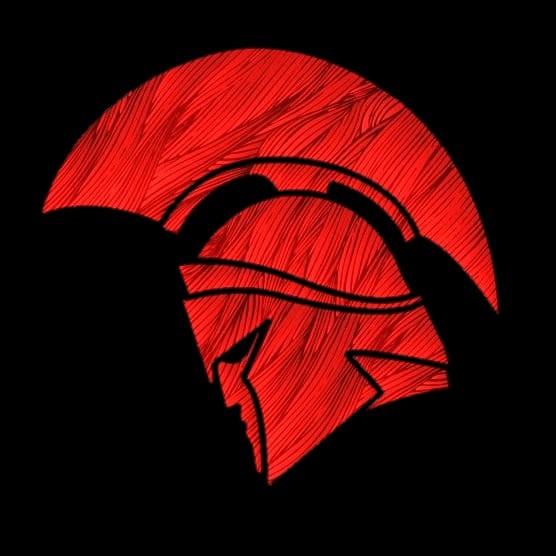 Esparta