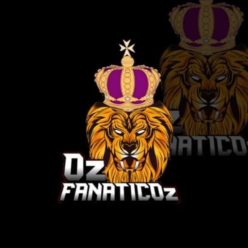 Oz Fanaticoz
