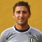 1-Munoz (goleiro)