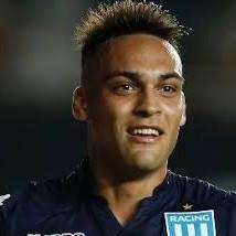 12- Guto Martinez (goleiro)