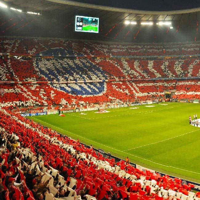 European Super League