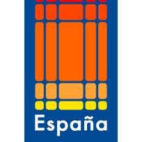 Liga Española