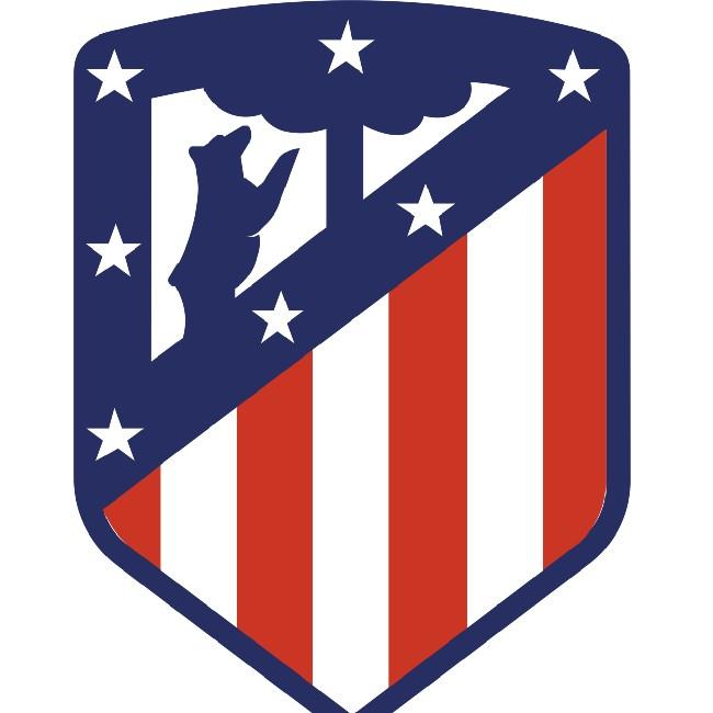 Atlético Madrid