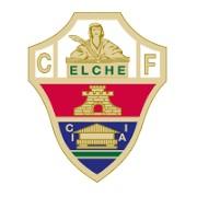 Elche