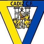 Cádiz