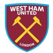 West Ham United