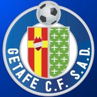 Getafe