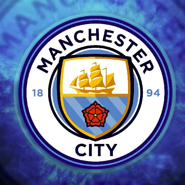 Manchester City
