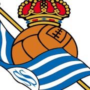 Real sociedad