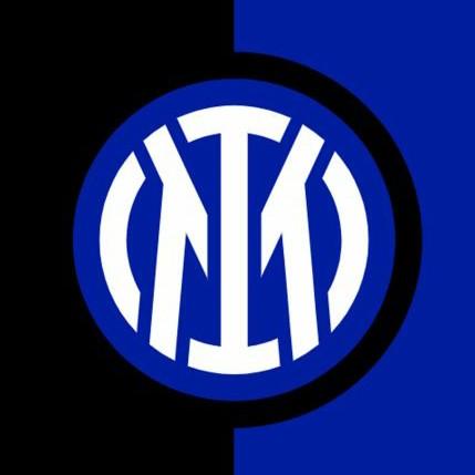 Inter Milan