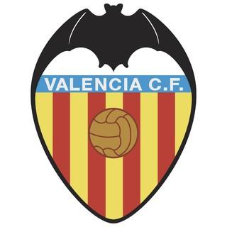 Valencia